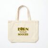 Oversize Tote Bag Thumbnail
