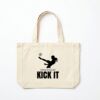 Oversize Tote Bag Thumbnail