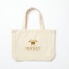 Oversize Tote Bag Thumbnail