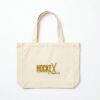 Oversize Tote Bag Thumbnail