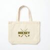 Oversize Tote Bag Thumbnail