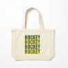 Oversize Tote Bag Thumbnail
