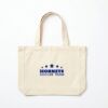 Oversize Tote Bag Thumbnail