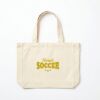 Oversize Tote Bag Thumbnail