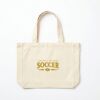 Oversize Tote Bag Thumbnail
