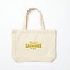 Oversize Tote Bag Thumbnail