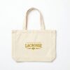 Oversize Tote Bag Thumbnail
