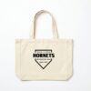 Oversize Tote Bag Thumbnail