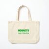 Oversize Tote Bag Thumbnail