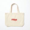 Oversize Tote Bag Thumbnail