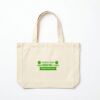 Oversize Tote Bag Thumbnail