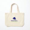 Oversize Tote Bag Thumbnail