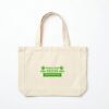 Oversize Tote Bag Thumbnail
