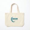 Oversize Tote Bag Thumbnail
