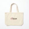 Oversize Tote Bag Thumbnail