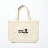 Oversize Tote Bag Thumbnail