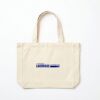 Oversize Tote Bag Thumbnail