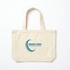 Oversize Tote Bag Thumbnail