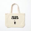 Oversize Tote Bag Thumbnail