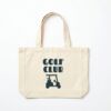 Oversize Tote Bag Thumbnail