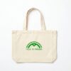 Oversize Tote Bag Thumbnail