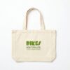 Oversize Tote Bag Thumbnail