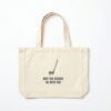 Oversize Tote Bag Thumbnail