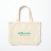 Oversize Tote Bag Thumbnail
