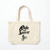 Oversize Tote Bag Thumbnail
