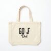 Oversize Tote Bag Thumbnail