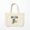 Oversize Tote Bag Thumbnail