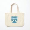 Oversize Tote Bag Thumbnail