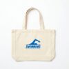 Oversize Tote Bag Thumbnail