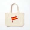 Oversize Tote Bag Thumbnail