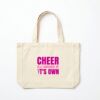 Oversize Tote Bag Thumbnail