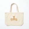 Oversize Tote Bag Thumbnail
