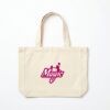 Oversize Tote Bag Thumbnail