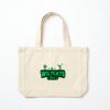 Oversize Tote Bag Thumbnail