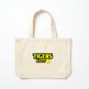 Oversize Tote Bag Thumbnail