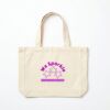 Oversize Tote Bag Thumbnail