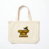 Oversize Tote Bag Thumbnail