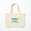 Oversize Tote Bag Thumbnail