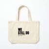 Oversize Tote Bag Thumbnail
