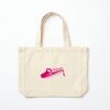 Oversize Tote Bag Thumbnail