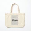 Oversize Tote Bag Thumbnail