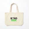 Oversize Tote Bag Thumbnail
