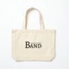 Oversize Tote Bag Thumbnail