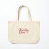Oversize Tote Bag Thumbnail