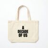 Oversize Tote Bag Thumbnail