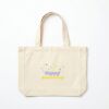 Oversize Tote Bag Thumbnail